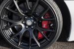 Dodge Viper ACR by GeigerCars 2016 года